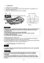 Preview for 140 page of Powermate WX 2200 Owner'S Manual