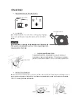 Preview for 155 page of Powermate WX 2200 Owner'S Manual