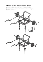 Preview for 169 page of Powermate WX 2200 Owner'S Manual