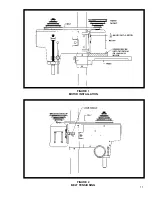 Preview for 11 page of Powermatic 1150HD Instruction Manual