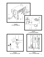 Предварительный просмотр 13 страницы Powermatic 1150HD Instruction Manual