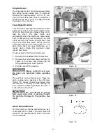 Предварительный просмотр 17 страницы Powermatic 15HH Operating Instructions And Parts Manual