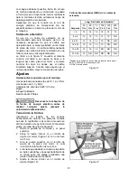 Preview for 50 page of Powermatic 15HH Operating Instructions And Parts Manual