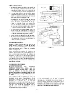 Предварительный просмотр 89 страницы Powermatic 15HH Operating Instructions And Parts Manual