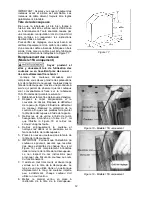 Предварительный просмотр 92 страницы Powermatic 15HH Operating Instructions And Parts Manual