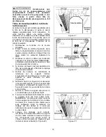 Предварительный просмотр 94 страницы Powermatic 15HH Operating Instructions And Parts Manual