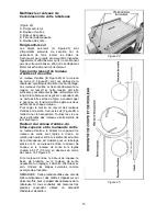 Предварительный просмотр 95 страницы Powermatic 15HH Operating Instructions And Parts Manual