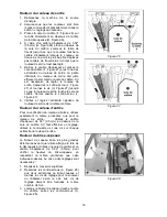 Предварительный просмотр 96 страницы Powermatic 15HH Operating Instructions And Parts Manual