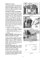 Предварительный просмотр 97 страницы Powermatic 15HH Operating Instructions And Parts Manual