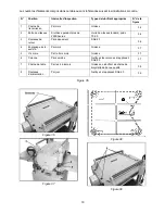 Предварительный просмотр 99 страницы Powermatic 15HH Operating Instructions And Parts Manual