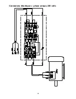 Предварительный просмотр 118 страницы Powermatic 15HH Operating Instructions And Parts Manual