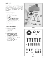 Preview for 9 page of Powermatic 15S Owner'S Manual