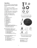 Preview for 6 page of Powermatic 1791078K Instructions And Parts Manual