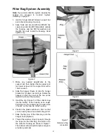 Preview for 9 page of Powermatic 1791078K Instructions And Parts Manual