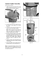 Preview for 10 page of Powermatic 1791078K Instructions And Parts Manual