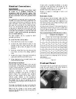 Preview for 11 page of Powermatic 1791078K Instructions And Parts Manual