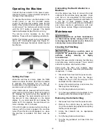 Preview for 12 page of Powermatic 1791078K Instructions And Parts Manual