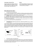 Preview for 13 page of Powermatic 1791078K Instructions And Parts Manual