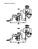 Preview for 20 page of Powermatic 1791078K Instructions And Parts Manual