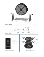 Preview for 10 page of Powermatic 1791331 Operating Instructions And Parts Manual