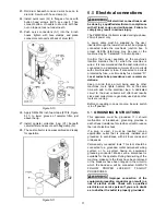 Preview for 11 page of Powermatic 1792205HK Operating Instructions And Parts Manual