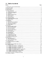 Preview for 4 page of Powermatic 1792244 Operating Instructions And Parts Manual