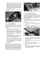 Preview for 10 page of Powermatic 1792244 Operating Instructions And Parts Manual