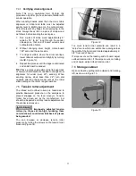 Preview for 11 page of Powermatic 1792244 Operating Instructions And Parts Manual