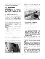 Preview for 15 page of Powermatic 1792244 Operating Instructions And Parts Manual