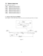 Preview for 16 page of Powermatic 1792244 Operating Instructions And Parts Manual