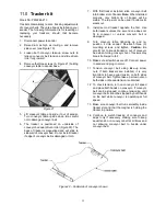 Preview for 17 page of Powermatic 1792244 Operating Instructions And Parts Manual