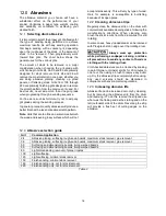 Preview for 18 page of Powermatic 1792244 Operating Instructions And Parts Manual