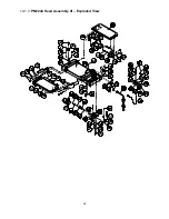 Preview for 22 page of Powermatic 1792244 Operating Instructions And Parts Manual