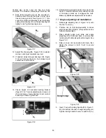 Предварительный просмотр 14 страницы Powermatic 1794860K Operating Instructions And Parts Manual