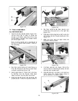 Предварительный просмотр 15 страницы Powermatic 1794860K Operating Instructions And Parts Manual