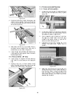 Предварительный просмотр 18 страницы Powermatic 1794860K Operating Instructions And Parts Manual