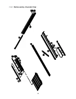 Предварительный просмотр 24 страницы Powermatic 1794860K Operating Instructions And Parts Manual