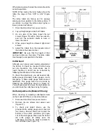 Предварительный просмотр 12 страницы Powermatic 209 Operating Instructions And Parts Manual