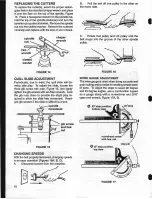 Предварительный просмотр 10 страницы Powermatic 27 Maintenance Instructions And Parts List