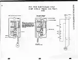 Preview for 23 page of Powermatic 27 Maintenance Instructions And Parts List