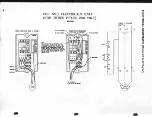 Preview for 25 page of Powermatic 27 Maintenance Instructions And Parts List