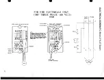 Preview for 26 page of Powermatic 27 Maintenance Instructions And Parts List