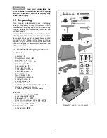 Предварительный просмотр 7 страницы Powermatic 3520C Operating Instructions And Parts Manual