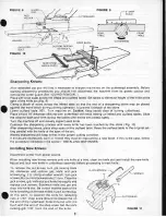 Preview for 9 page of Powermatic 50-6" Maintenance Instructions And Parts List