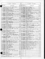 Preview for 13 page of Powermatic 50-6" Maintenance Instructions And Parts List