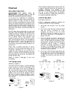 Предварительный просмотр 12 страницы Powermatic 54A Operating Instructions And Parts Manual