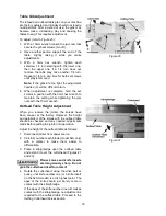 Предварительный просмотр 16 страницы Powermatic 54A Operating Instructions And Parts Manual