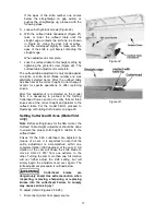 Предварительный просмотр 17 страницы Powermatic 54A Operating Instructions And Parts Manual