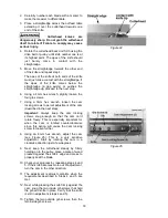 Предварительный просмотр 18 страницы Powermatic 54A Operating Instructions And Parts Manual