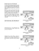 Предварительный просмотр 21 страницы Powermatic 54A Operating Instructions And Parts Manual